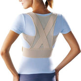 LP - Posture Support Brace 929